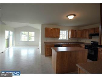 0 Mininger Road Souderton, PA 18964 - Photo 3 of 6 Gallery Image 3