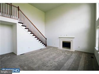 0 Mininger Road Souderton, PA 18964 - Photo 4 of 6 Gallery Image 4