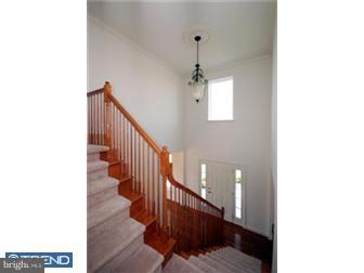 0 Mininger Road Souderton, PA 18964 - Photo 6 of 6 Gallery Image 6