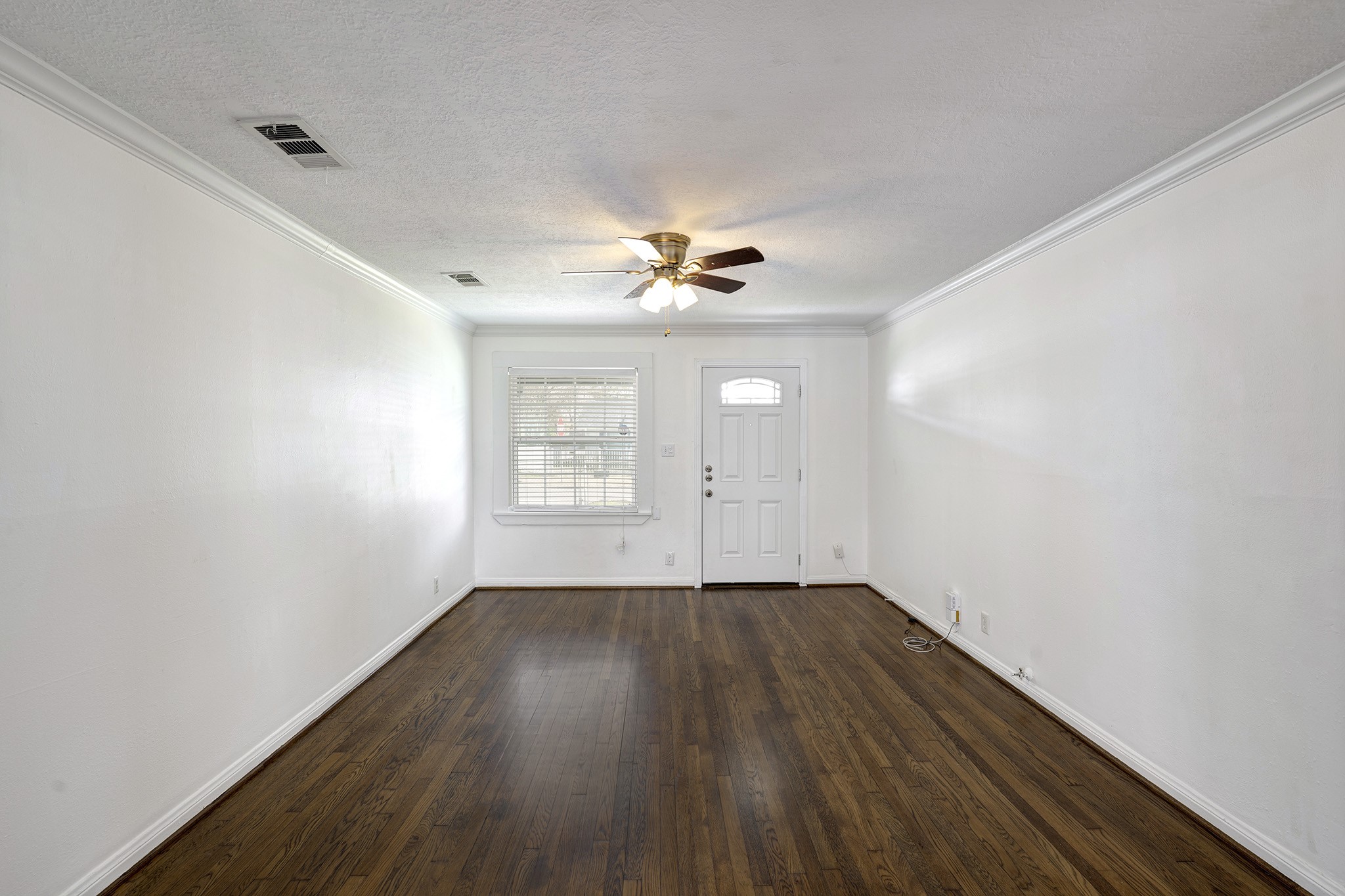 1823 Angeline Street Houston, TX 77009 - Photo 4 of 13