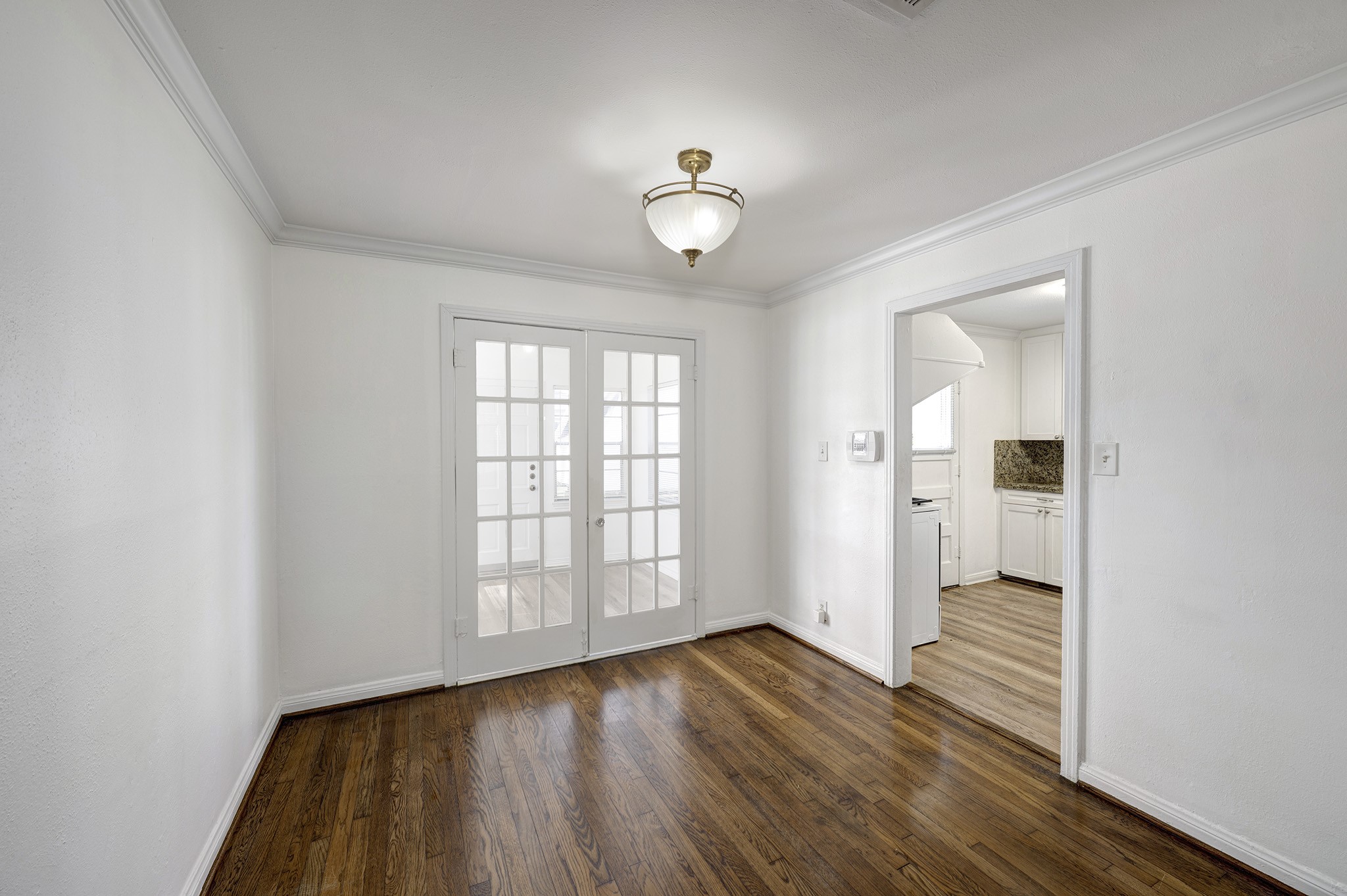 1823 Angeline Street Houston, TX 77009 - Photo 5 of 13