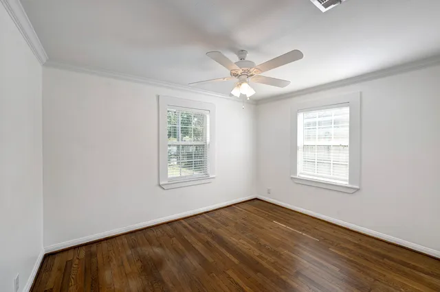 $1,995 | 1823 Angeline Street, Houston, TX 77009