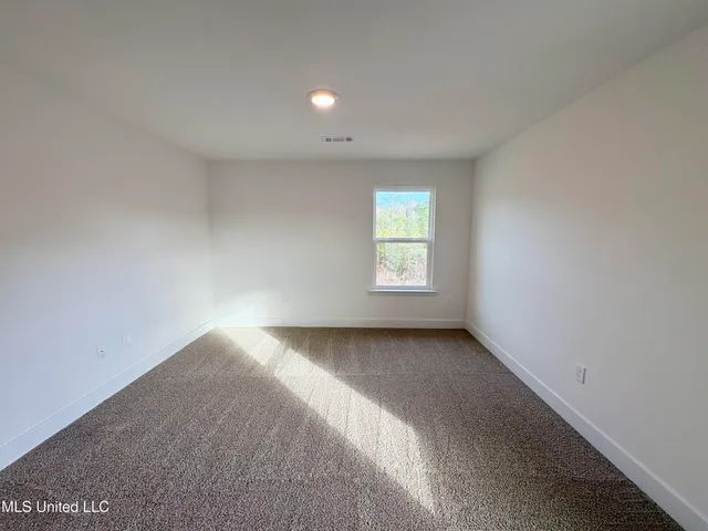 $259,875 | 14570 Marmon Cove, Gulfport, MS 39503