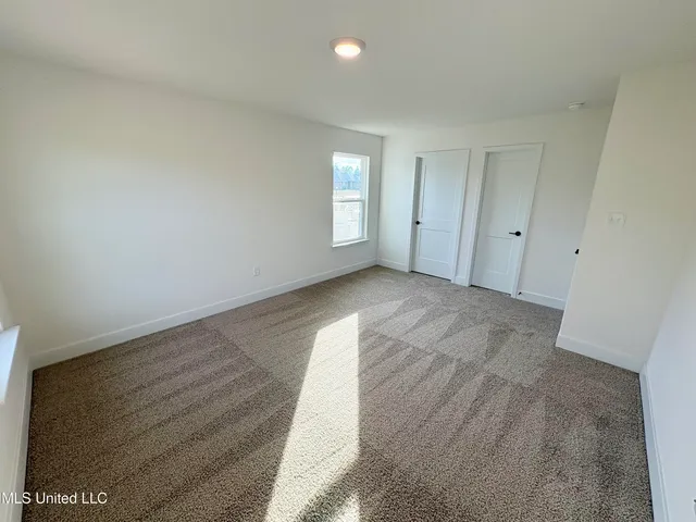 $259,875 | 14570 Marmon Cove, Gulfport, MS 39503