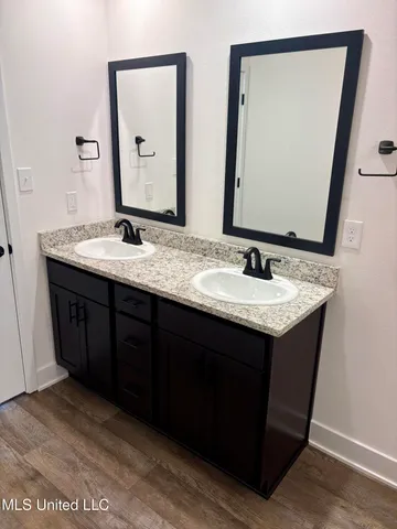 $259,875 | 14570 Marmon Cove, Gulfport, MS 39503