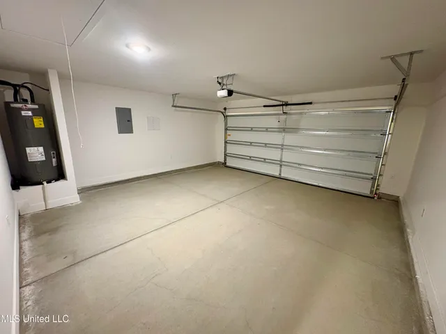 $259,875 | 14570 Marmon Cove, Gulfport, MS 39503