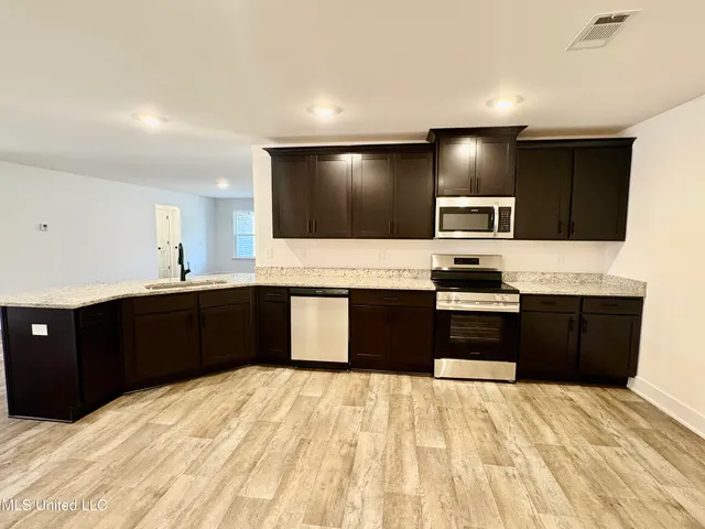 $259,875 | 14570 Marmon Cove, Gulfport, MS 39503