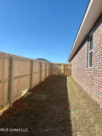 $259,875 | 14570 Marmon Cove, Gulfport, MS 39503