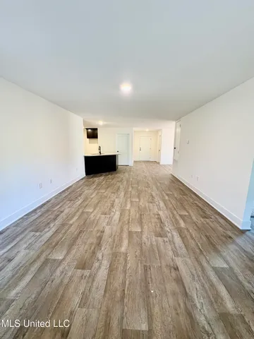 $259,875 | 14570 Marmon Cove, Gulfport, MS 39503