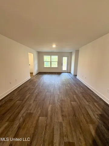 $259,875 | 14570 Marmon Cove, Gulfport, MS 39503