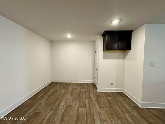 $259,875 | 14570 Marmon Cove, Gulfport, MS 39503