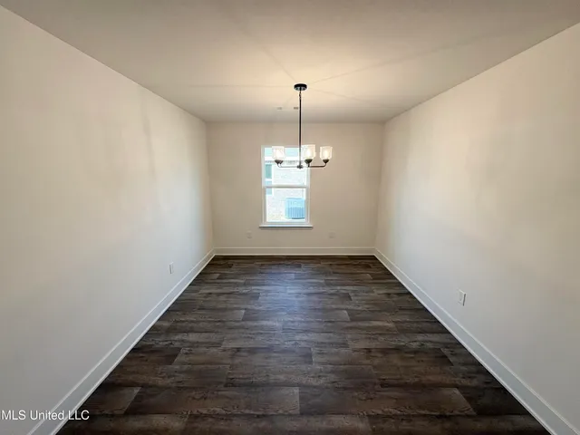 $259,875 | 14570 Marmon Cove, Gulfport, MS 39503