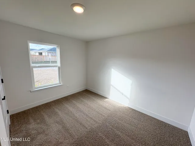 $259,875 | 14570 Marmon Cove, Gulfport, MS 39503