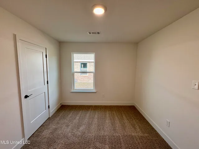 $259,875 | 14570 Marmon Cove, Gulfport, MS 39503