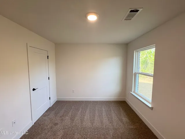 $259,875 | 14570 Marmon Cove, Gulfport, MS 39503