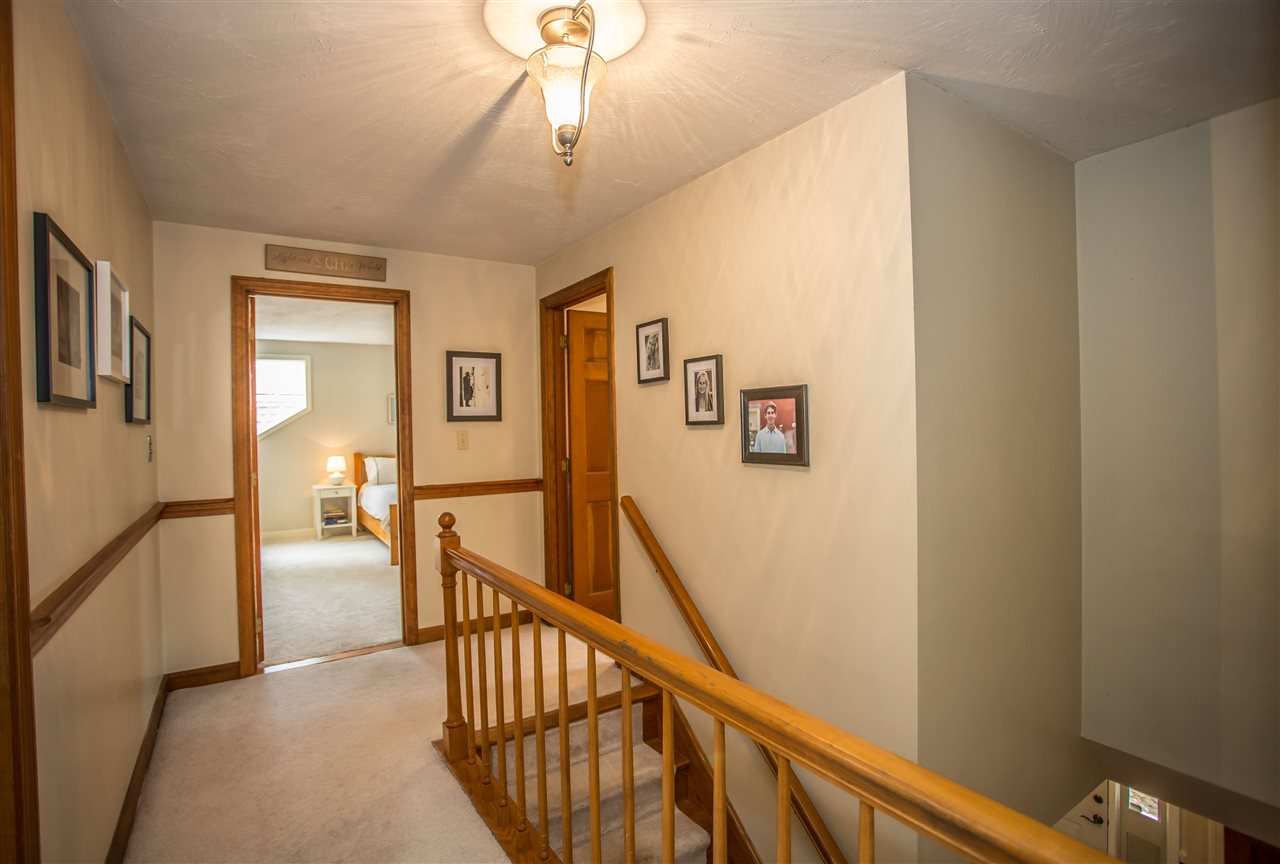 4 Olde Lantern Way Amherst, NH 03031 - Photo 16 of 36 Gallery Image 16