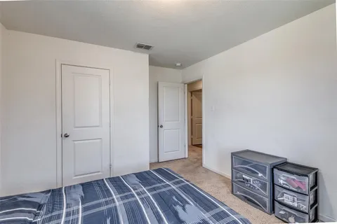 $285,000 | 5525 McMahan Lane, Fort Worth, TX 76036