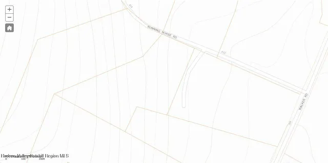 $59,000 | Tbd Running Horse Road, Margaretville, NY 12455