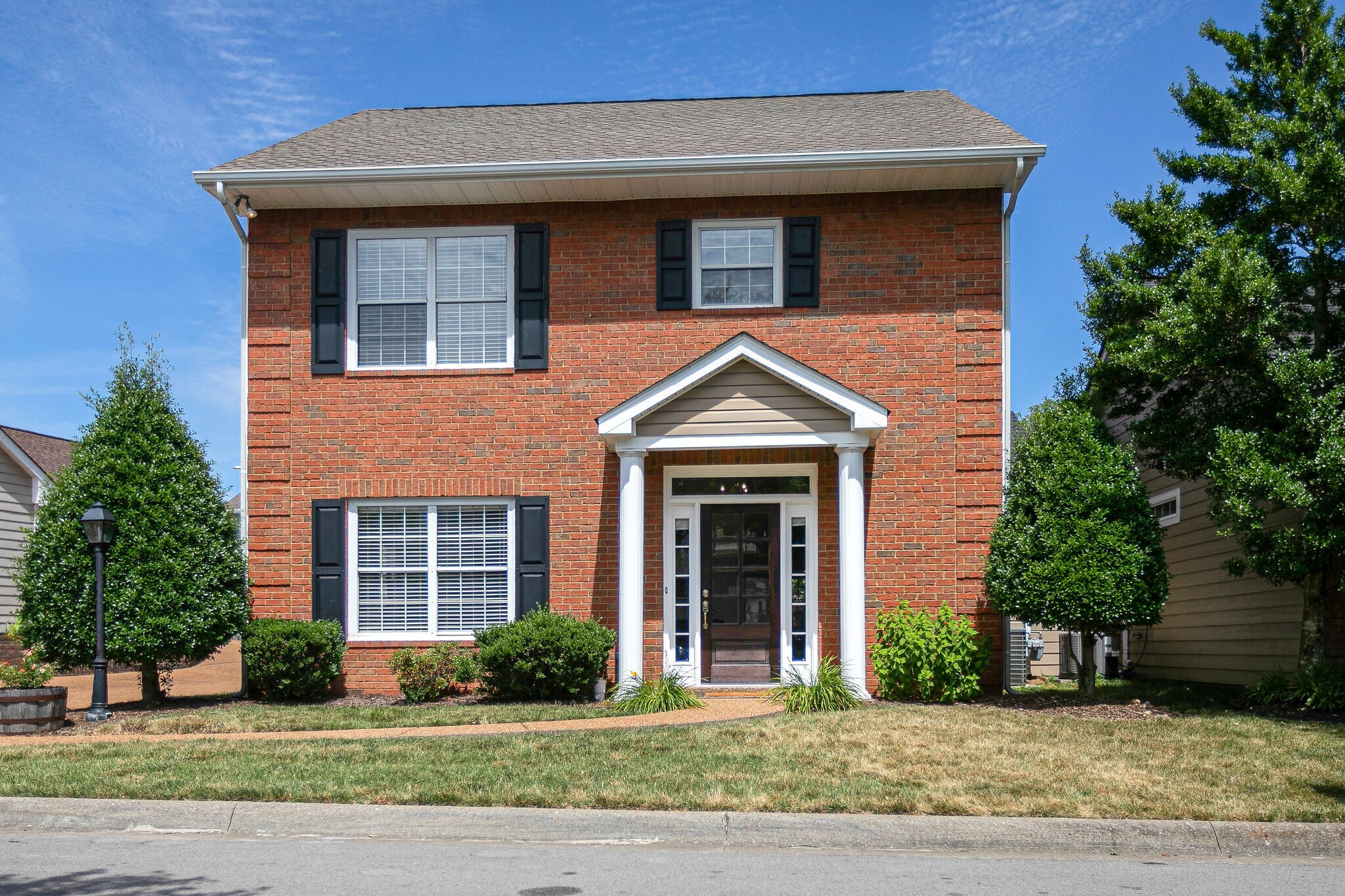 2102 Roderick Place West Franklin, TN 37064 - Photo 1 of 28 Gallery Image 1