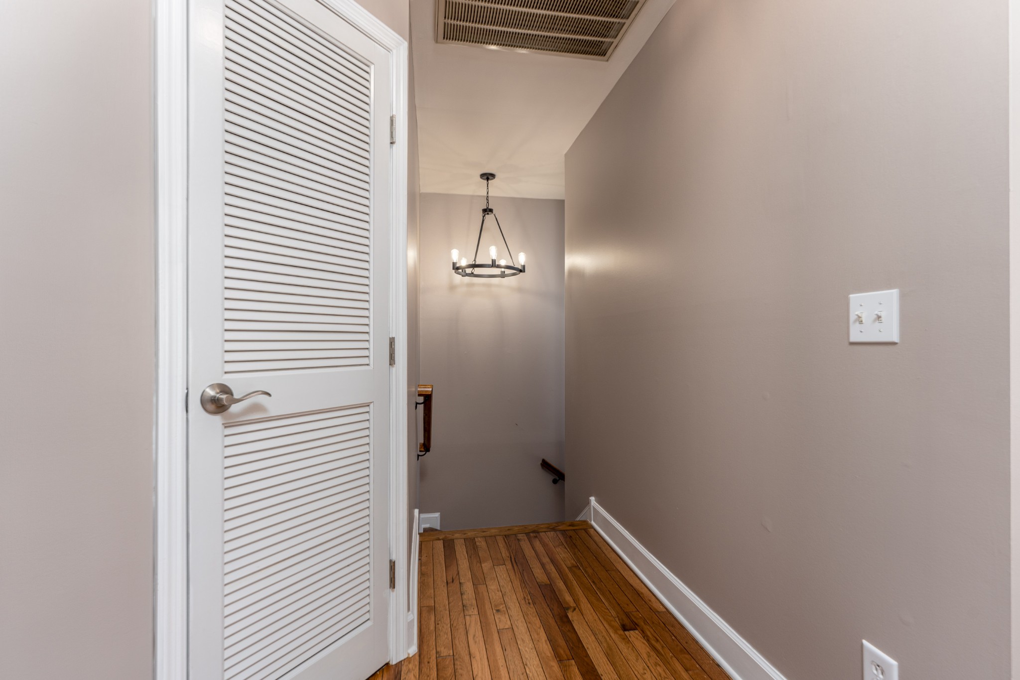 2102 Roderick Place West Franklin, TN 37064 - Photo 17 of 28 Gallery Image 17