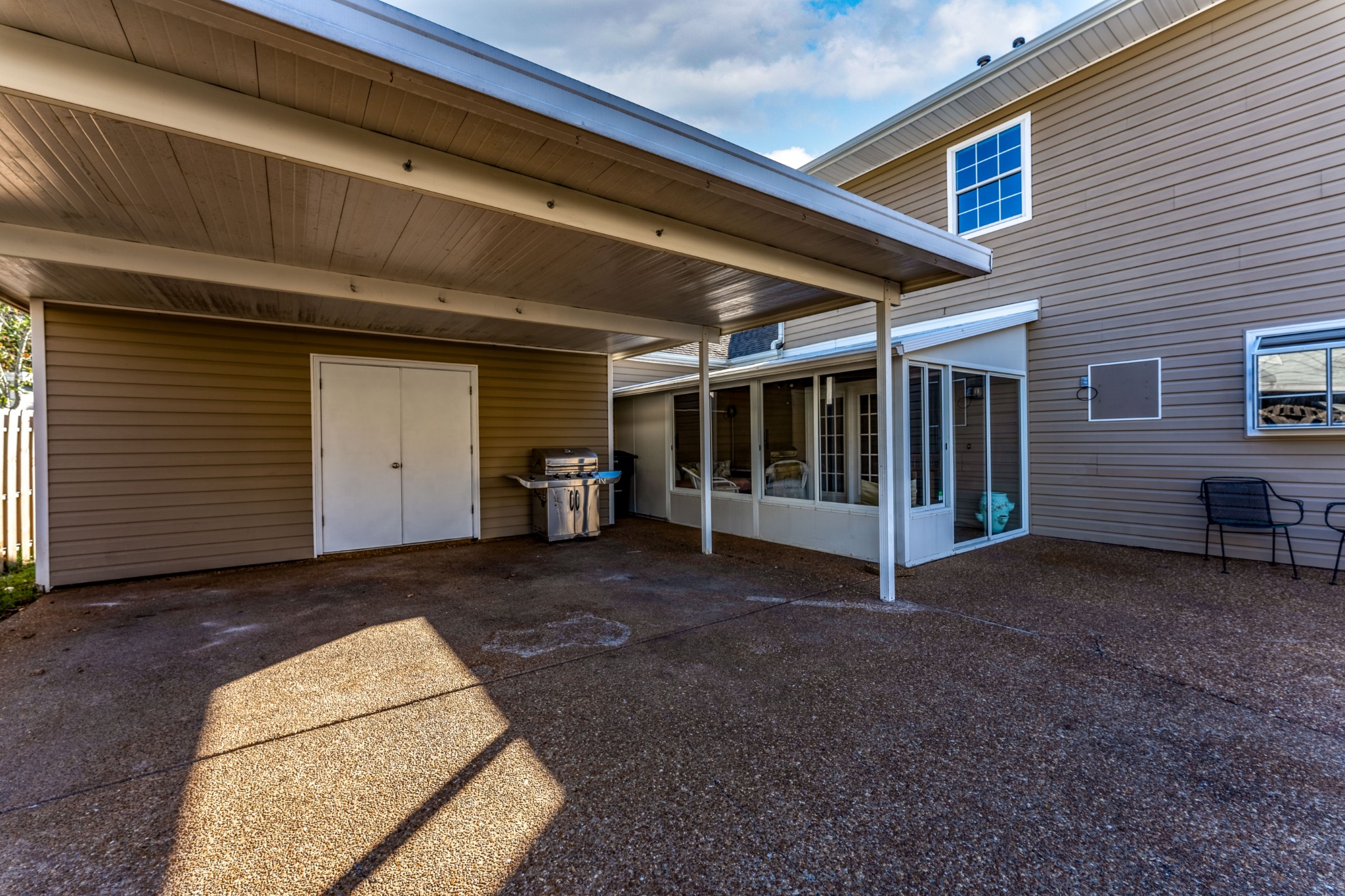 2102 Roderick Place West Franklin, TN 37064 - Photo 26 of 28 Gallery Image 26