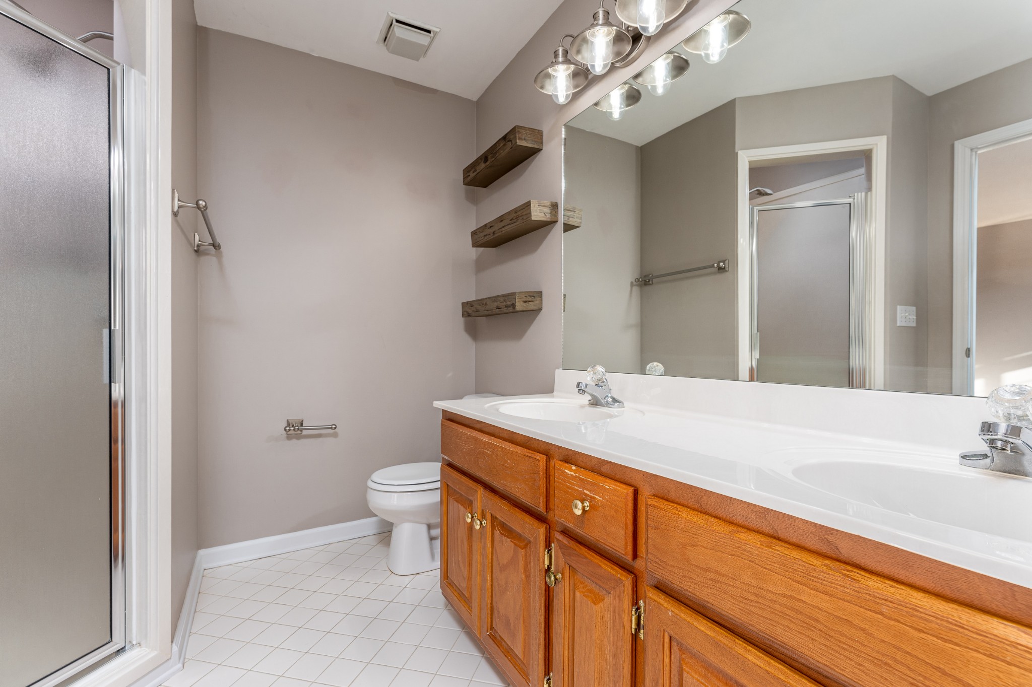 2102 Roderick Place West Franklin, TN 37064 - Photo 8 of 28 Gallery Image 8