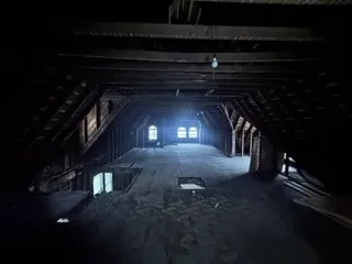 $110,000 | 6554 South Stewart Avenue, Chicago, IL 60621