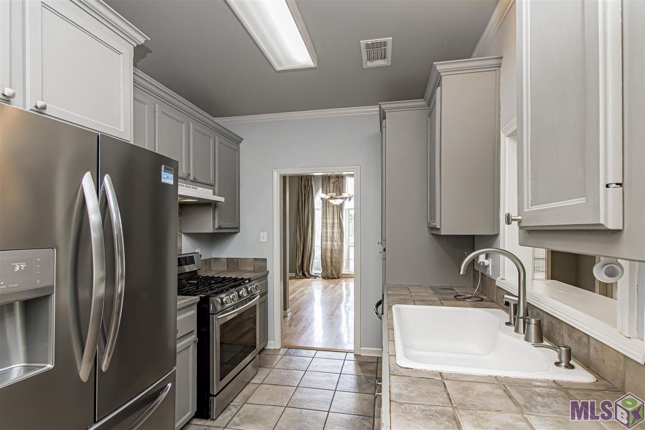 17850 Lake Azalea Drive Baton Rouge, LA 70817 - Photo 14 of 30