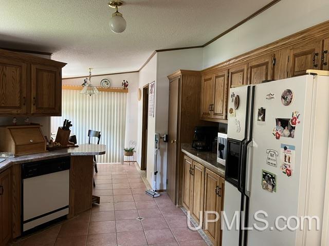 21564 Denton Road Chassell, MI 49916 - Photo 8 of 50