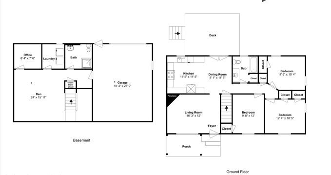 1307 Old Gratton Road Clarksville, TN 37043 - Photo 10 of 10 a picture of a cabinet with a white and white wall