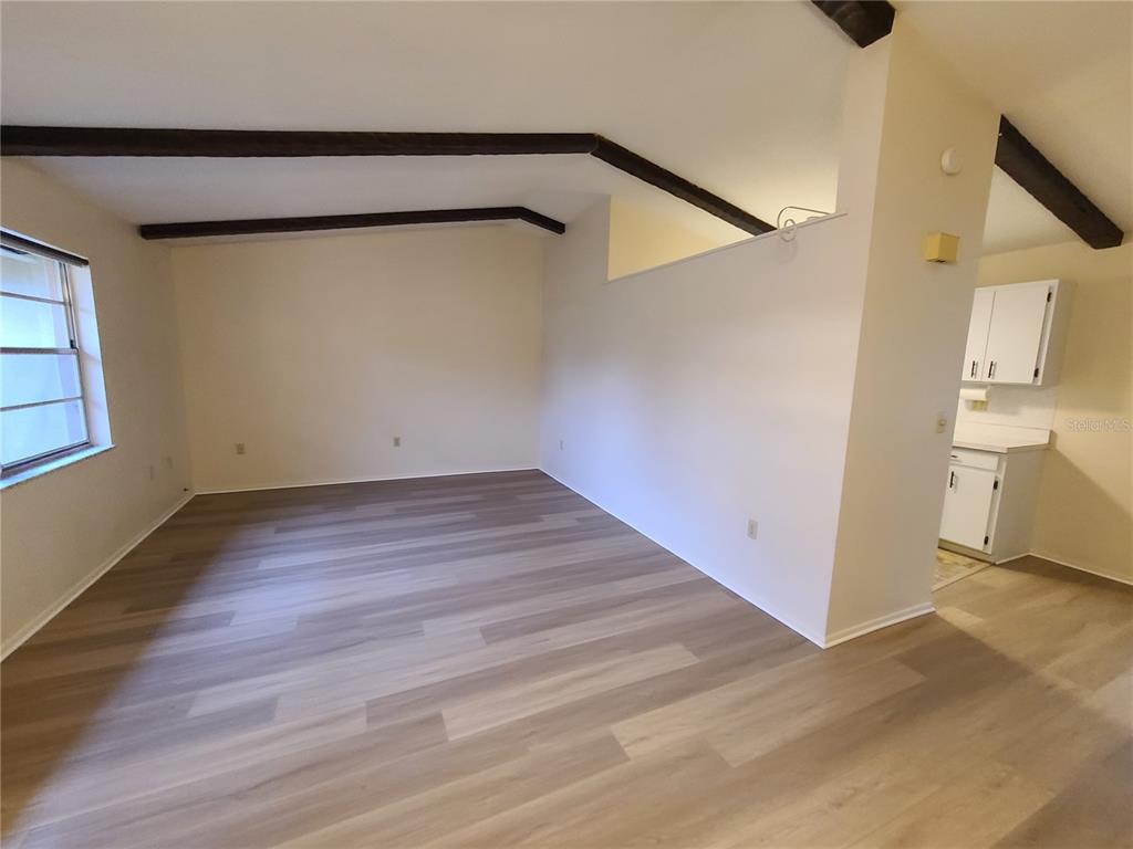 575 Constance Road Venice, FL 34293 - Photo 11 of 21