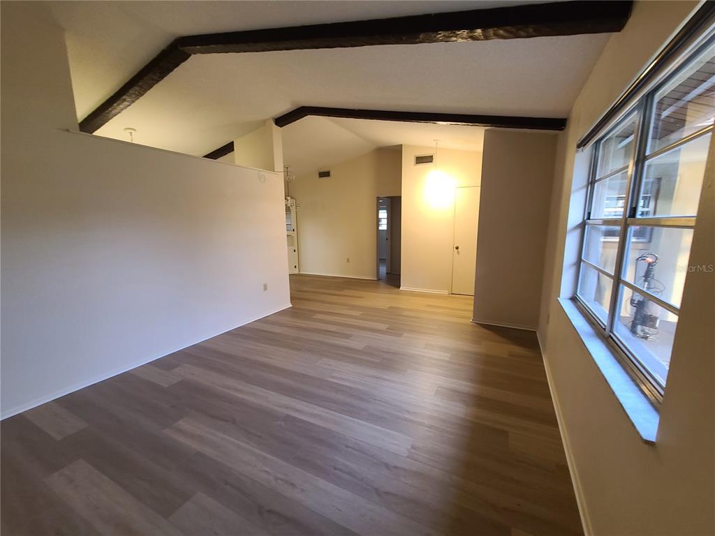 575 Constance Road Venice, FL 34293 - Photo 12 of 21