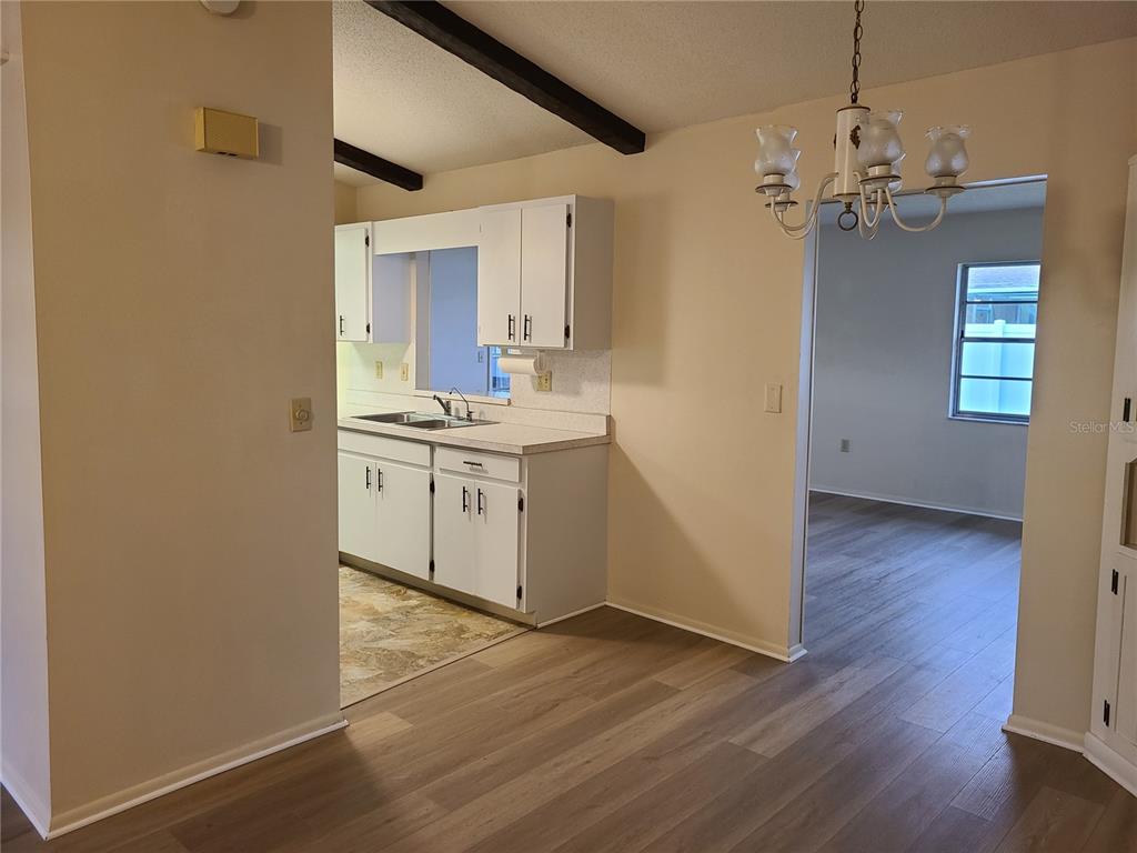 575 Constance Road Venice, FL 34293 - Photo 13 of 21