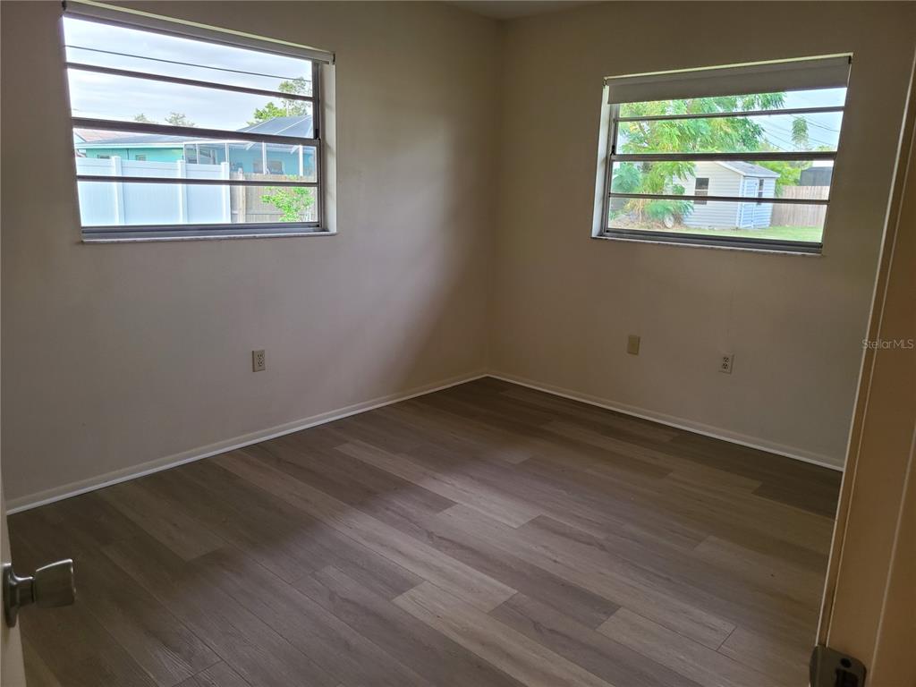 575 Constance Road Venice, FL 34293 - Photo 14 of 21