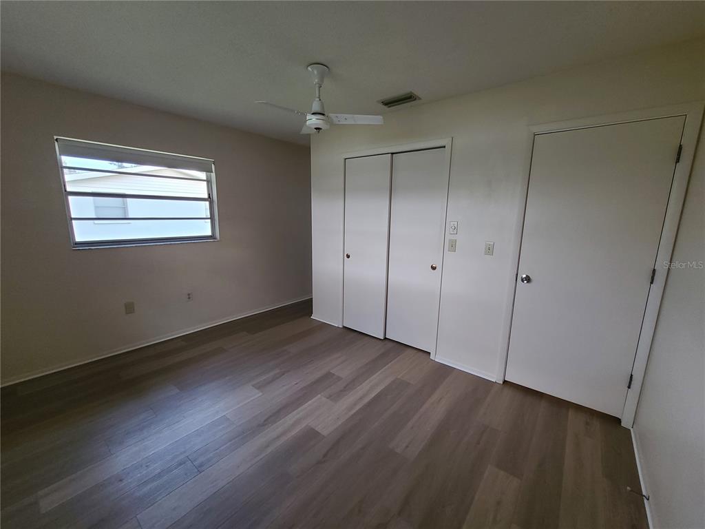 575 Constance Road Venice, FL 34293 - Photo 15 of 21