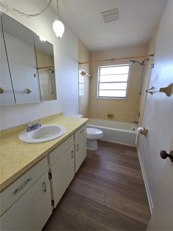 575 Constance Road Venice, FL 34293 - Photo 16 of 21