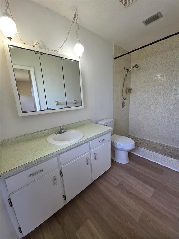 575 Constance Road Venice, FL 34293 - Photo 17 of 21