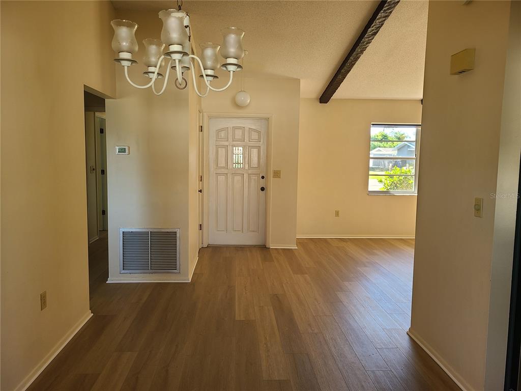 575 Constance Road Venice, FL 34293 - Photo 18 of 21