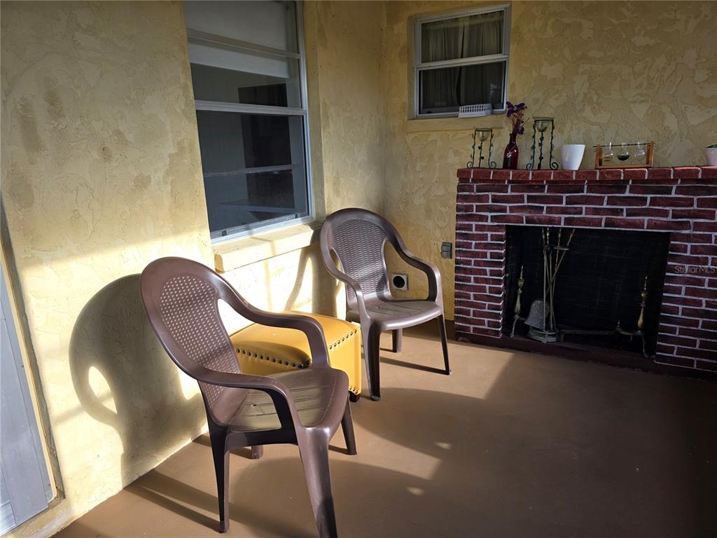 575 Constance Road Venice, FL 34293 - Photo 19 of 21