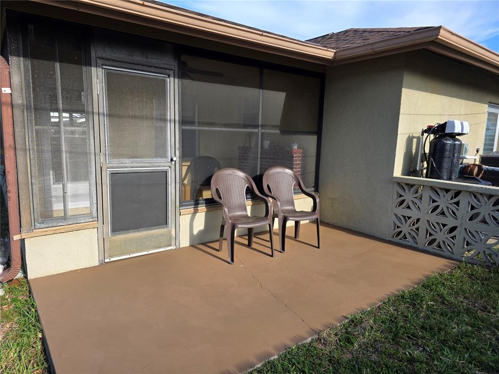 575 Constance Road Venice, FL 34293 - Photo 20 of 21