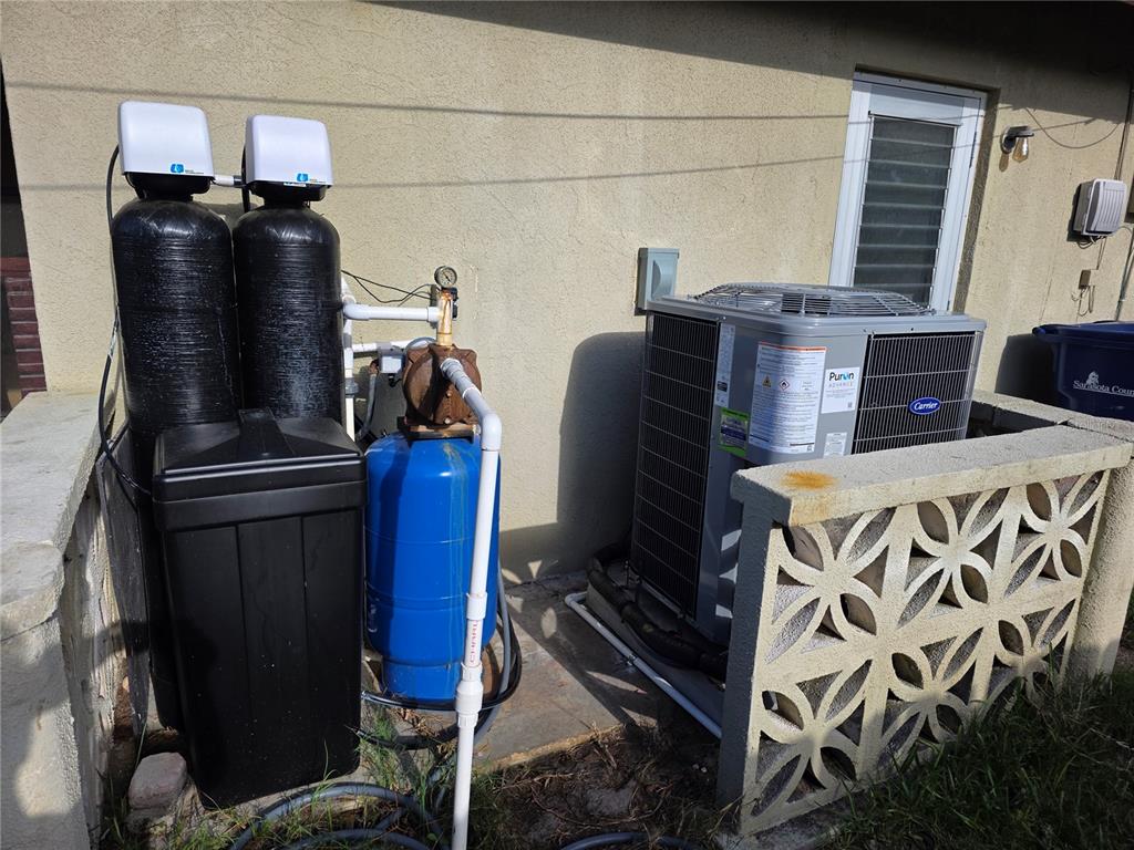 575 Constance Road Venice, FL 34293 - Photo 21 of 21