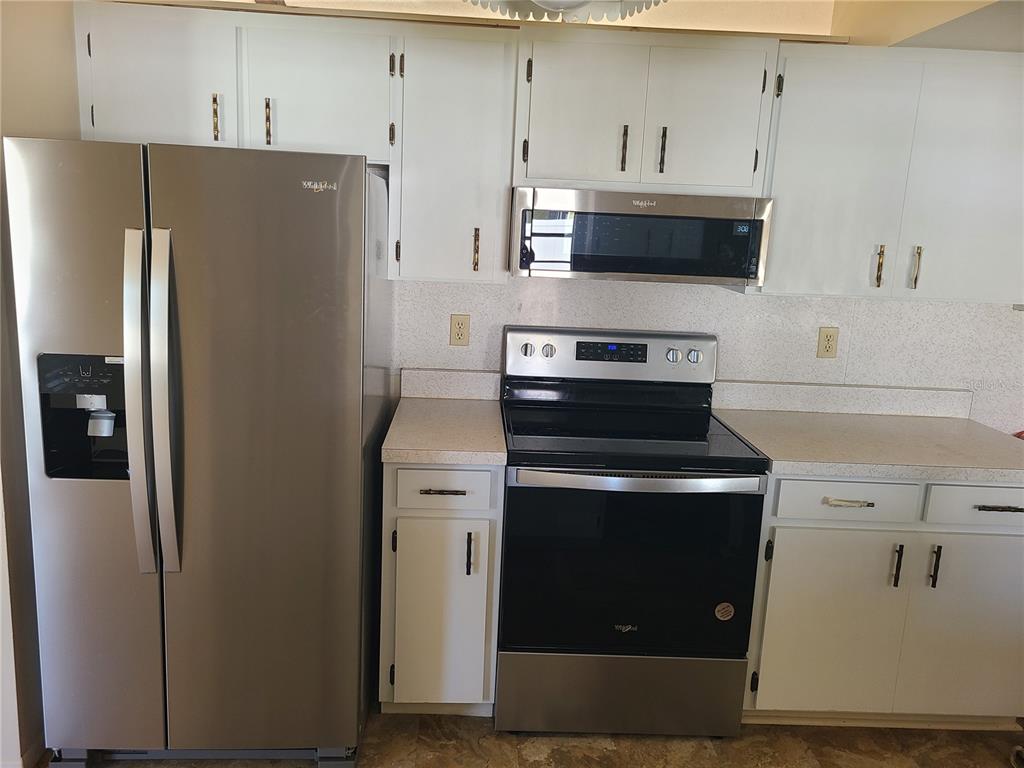 575 Constance Road Venice, FL 34293 - Photo 6 of 21