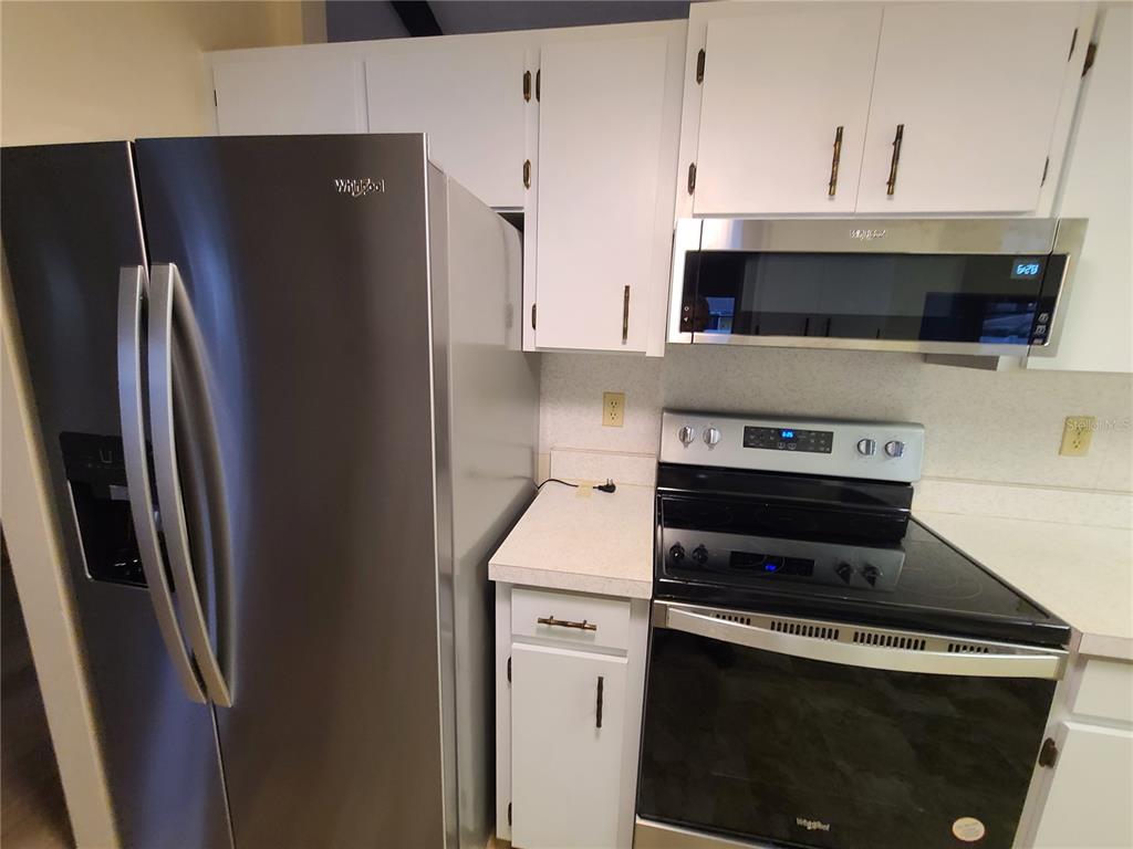 575 Constance Road Venice, FL 34293 - Photo 7 of 21