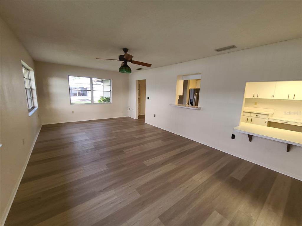 575 Constance Road Venice, FL 34293 - Photo 10 of 21