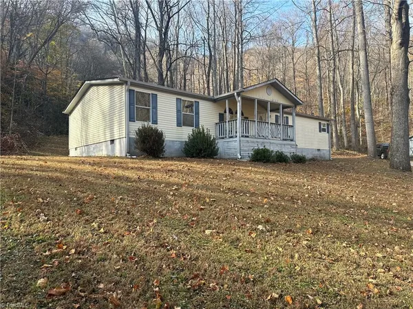 $239,900 | 3199 Kibler Valley Road, Ararat, VA 24053