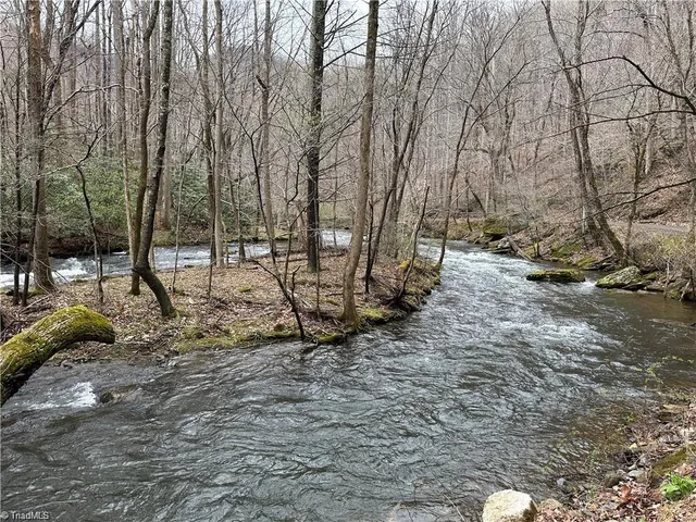 $259,900 | 3199 Kibler Valley Road, Ararat, VA 24053