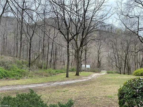 $224,900 | 3199 Kibler Valley Road, Ararat, VA 24053
