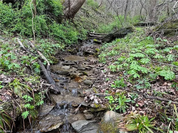 $239,900 | 3199 Kibler Valley Road, Ararat, VA 24053