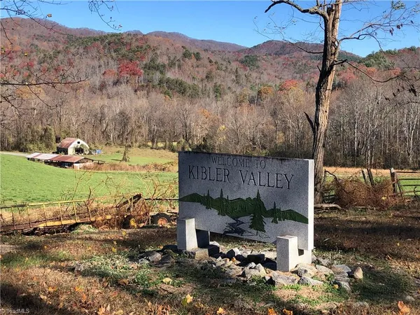 $239,900 | 3199 Kibler Valley Road, Ararat, VA 24053