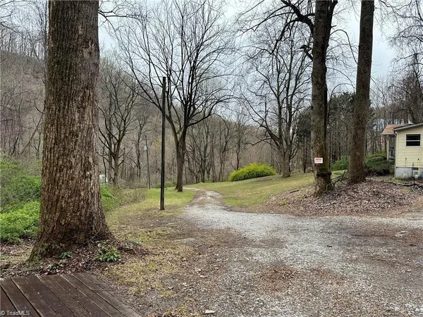 $224,900 | 3199 Kibler Valley Road, Ararat, VA 24053